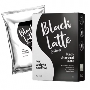Black Latte băutură - recenzii curente ale utilizatorilor din 2020 - ingrediente, cum să o ia, cum functioneazã, opinii, forum, preț, de unde să cumperi, comanda - România