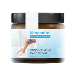 Crema de la revizuirile varicoase faciale - Unguente populare pentru rețeaua vasculară