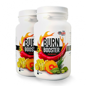 Burn Booster pastile - ingrediente, compoziţie, cum să o ia, cum functioneazã, prospect, pareri, forum, preț, de unde să cumperi, farmacie, comanda, catena - România