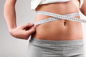 keto power pareri posibilități de pierdere în greutate