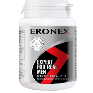 Eronex pastile - ingrediente, compoziţie, prospect, pareri, forum, preț, farmacie, comanda, catena - România