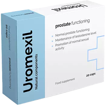pastile prostata catena urinare frecventa pe baza de stres
