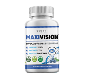 Maxi Vision pastile - ingrediente, compoziţie, prospect, pareri, forum, preț, farmacie, comanda, catena - România