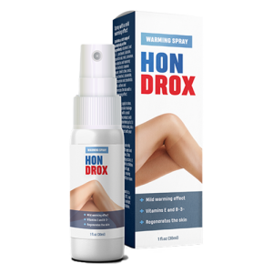 Hondrox spray - ingrediente, compoziţie, prospect, pareri, forum, preț, farmacie, comanda, catena-România