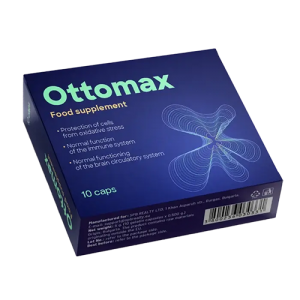 Ottomax pastile - ingrediente, compoziţie, prospect, pareri, forum, preț, farmacie, comanda, catena - România