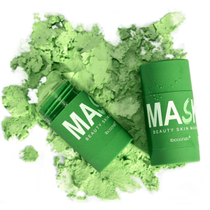 Green Acne Stick cremă - ingrediente, compoziţie, prospect, păreri, forum, preț, farmacie, comanda, catena - România