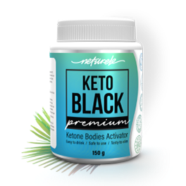 Keto Black pulbere - ingrediente, compoziţie, prospect, păreri, forum, preț, farmacie, comanda, catena - România