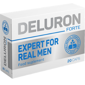 Deluron pastile - ingrediente, compoziţie, prospect, pareri, forum, preț, farmacie, comanda, catena - România