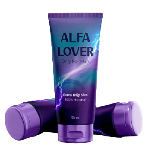 Alfa Lover gel - ingrediente, compoziţie, prospect, pareri, forum, preț, farmacie, comanda, catena - România