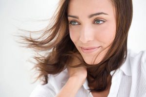Solage Hair Intense preț, cât costă
