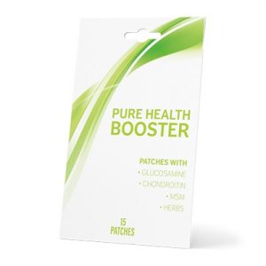 Pure Health Booster petice - ingrediente, compoziţie, prospect, păreri, forum, preț, farmacie, comanda, catena - România