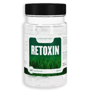 Retoxin pastile - ingrediente, compoziţie, prospect, pareri, forum, preț, farmacie, comanda, catena - România