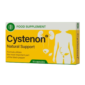 Cystenon pastile  - ingrediente, compoziţie, prospect, pareri, forum, preț, farmacie, comanda, catena - România