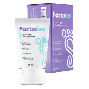 Fortolex cremă - ingrediente, compoziţie, prospect, păreri, forum, preț, farmacie, comanda, catena - România