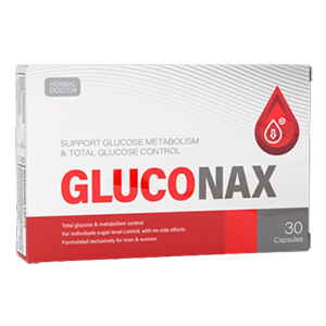 Gluconax pastile - ingrediente, compoziţie, prospect, pareri, forum, preț, farmacie, comanda, catena - România